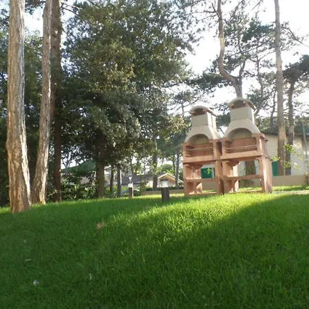 Apartment Newly Constructed With Pool And Hot Tub Bibione